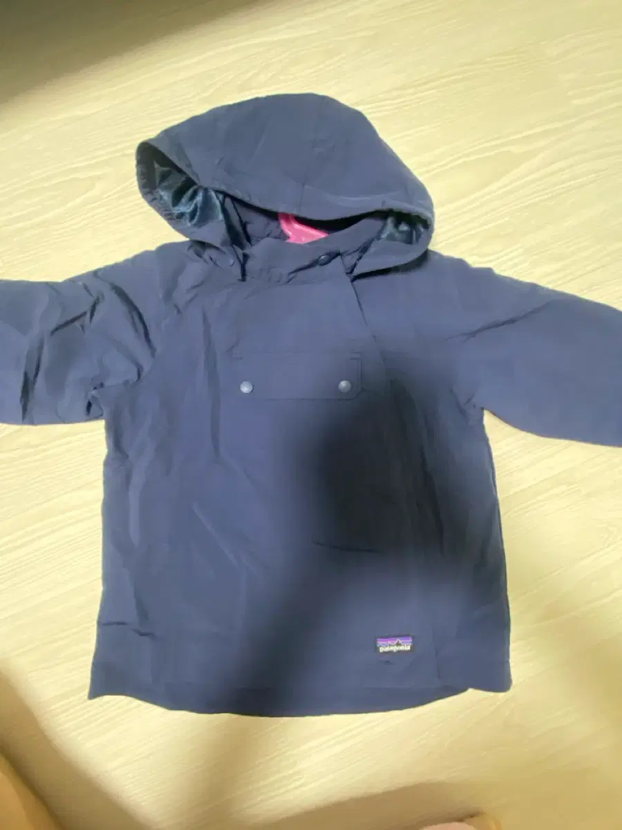 thumbnail-7